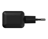 Xtorm Ładowarka sieciowa NextGen 45W czarna - 1572678 - zdjęcie 5